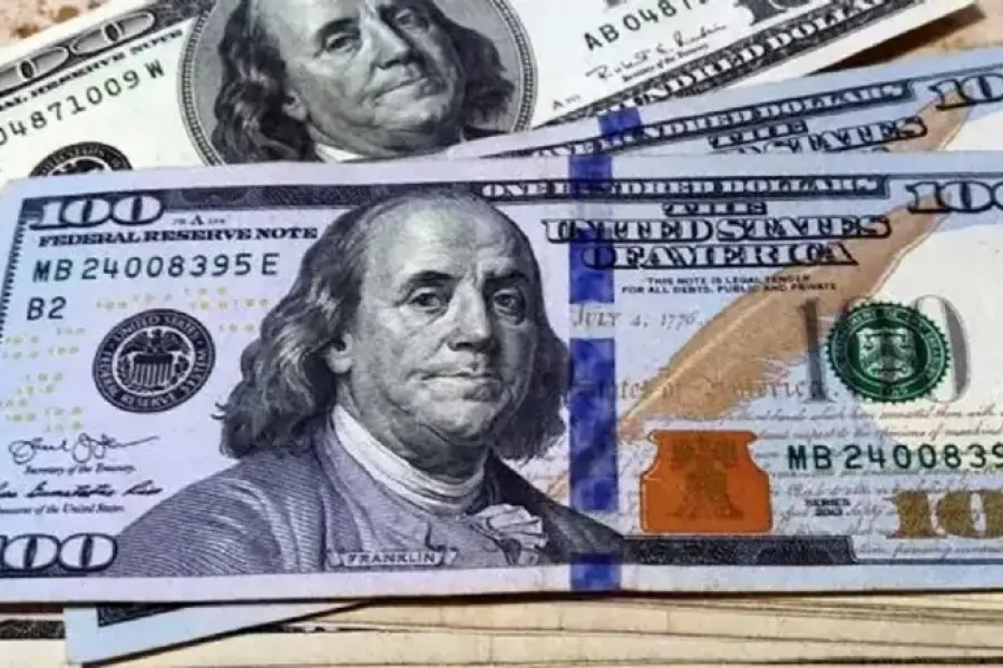 Dólar hoy: conocé la cotización del jueves 22 de septiembre