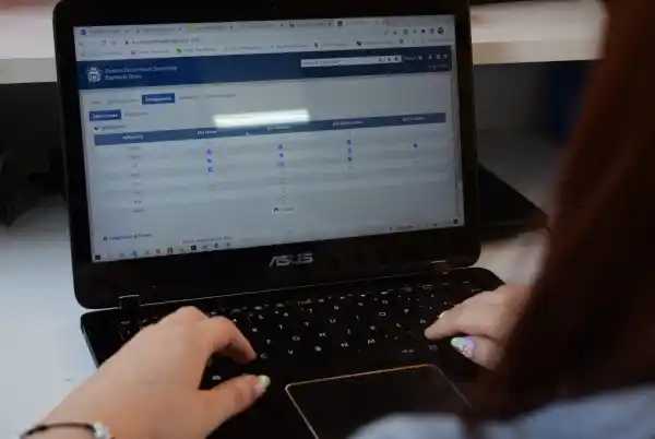 Ponen de manifiesto beneficios del Sistema de Gestión Documental Electrónica implementado en Chascomús