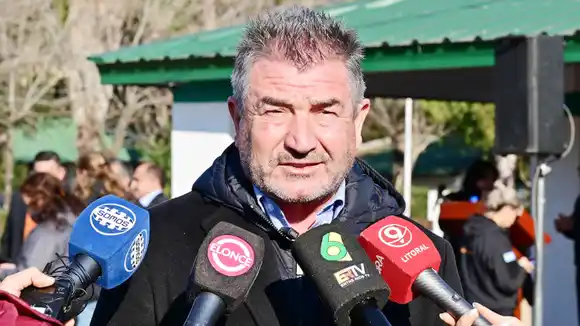 El Ministerio de Seguridad y Justicia refuerza el apoyo y la prevención en materia de Salud Mental