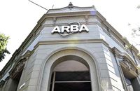 ARBA extendió el vencimiento del Automotor e Inmobiliario Rural para facilitar el cumplimiento tributario