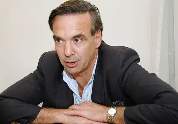 Pichetto marcó los errores de las políticas del kirchnerismo