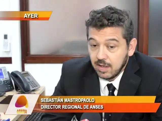 El 15 de octubre reabre la inscripción a Solución Casa Propia