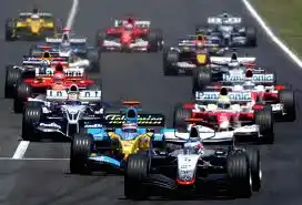 La Fórmula 1 inicia en Australia una nueva temporada