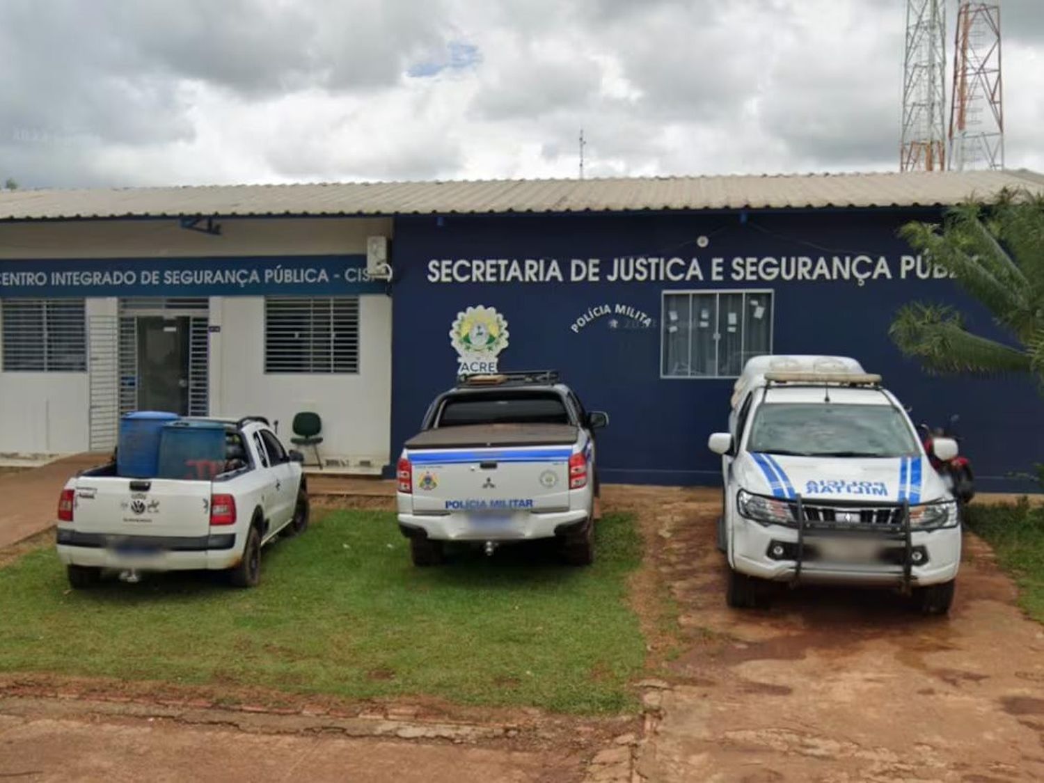 La agresora confesó el crimen ante las autoridades policiales y dijo que cocinó su esposo “por curiosidad”.