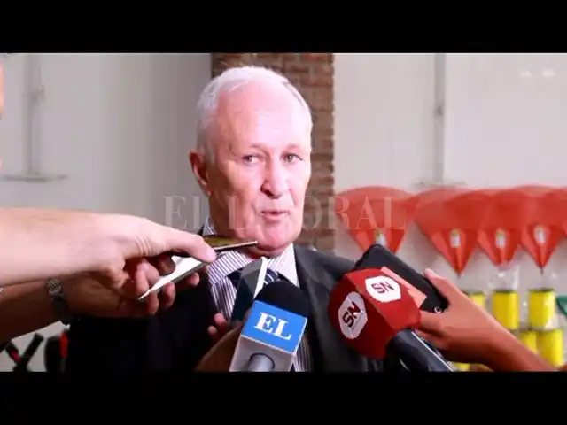 Mutuales no pagarán ganancia