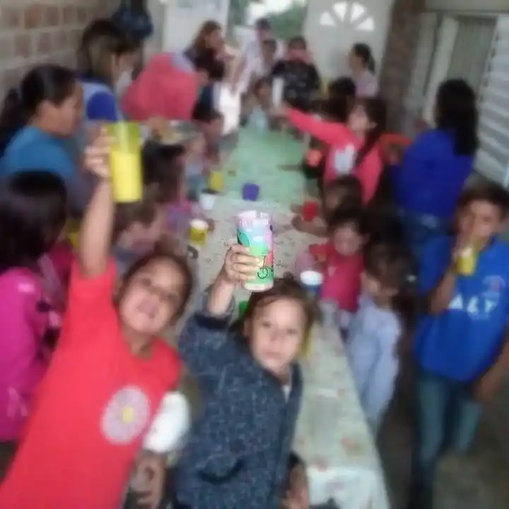 Cómo afecta el alza de precios a los merenderos de la ciudad