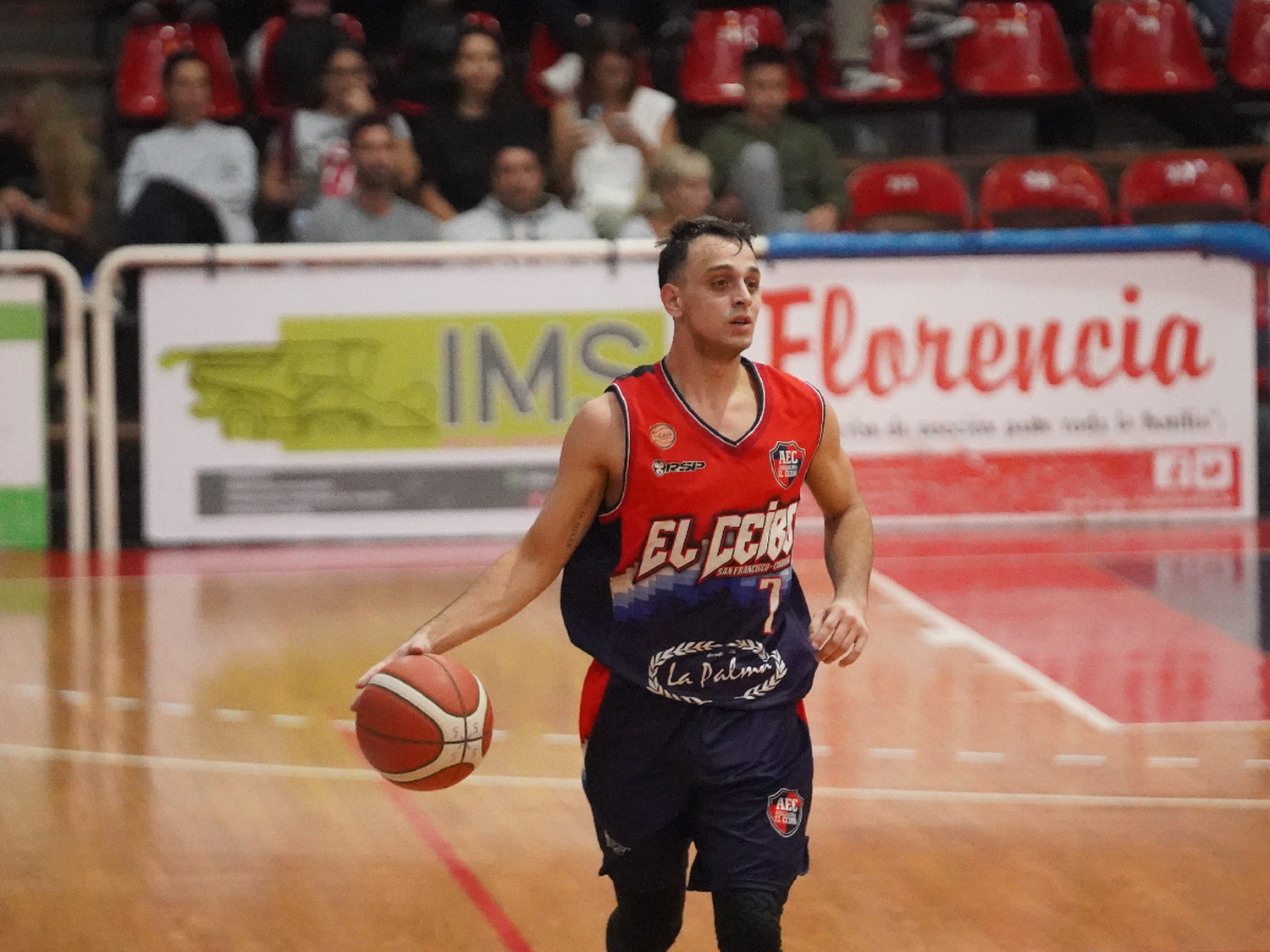 Silveira: “No hay un jugador indispensable dentro del grupo”