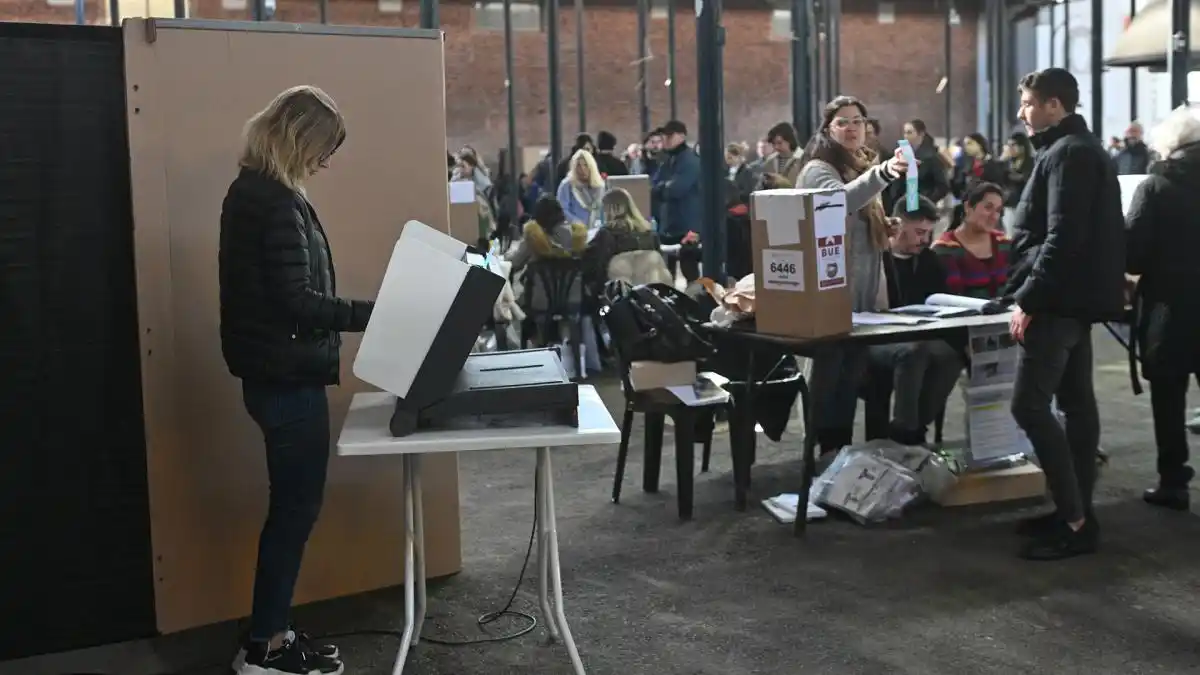 Servini denunciará penalmente al gobierno porteño por “improvisación e impericia”