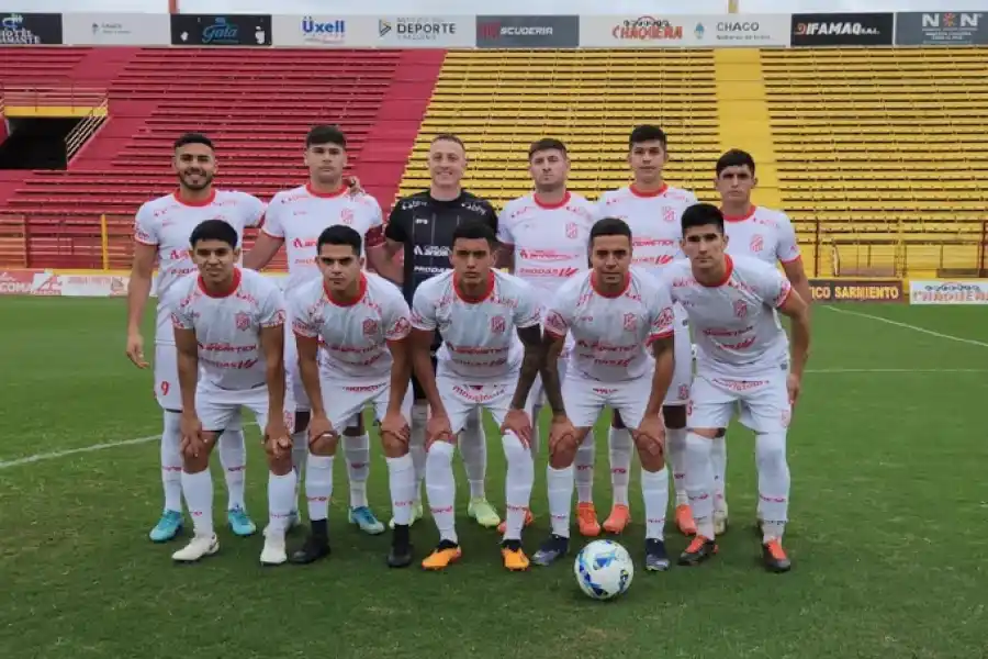 Lo que viene para el León rafaelino