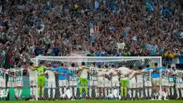 FIFA recibió 5 millones de solicitudes para comprar entradas del Mundial 2026: partidos más elegidos y Top 10 de países