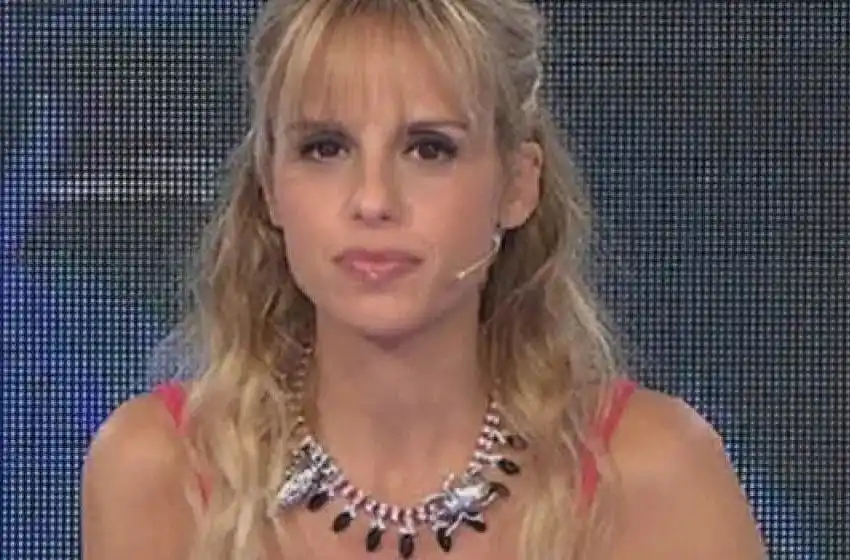 ¿Fin de «El Diario de Mariana»? Nuevo rumbo para Fabbiani