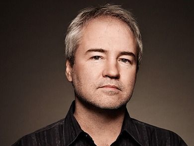 Murió Vince Zampella, cocreador de Call of Duty, tras un trágico accidente en California