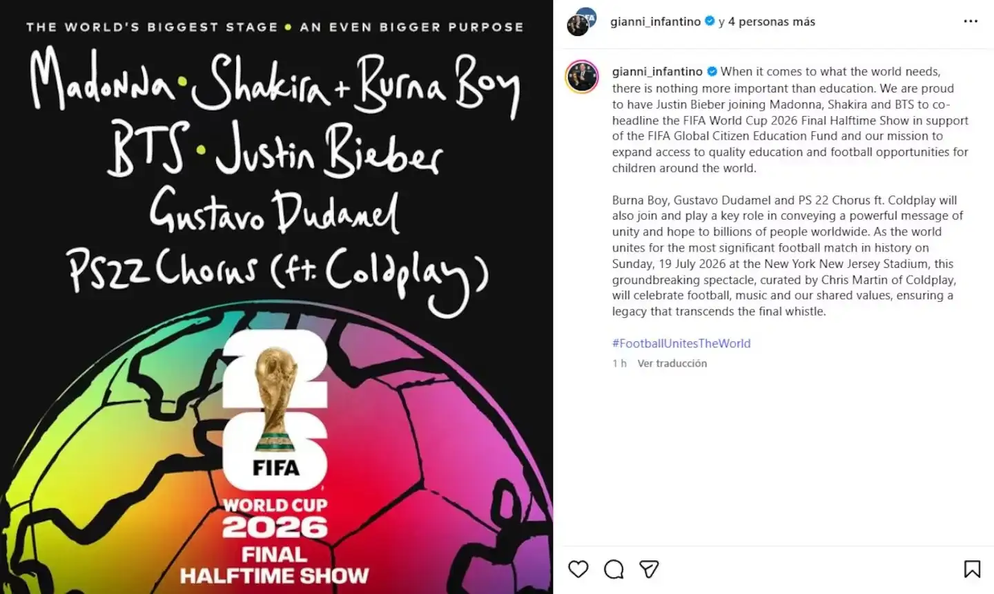 Justin Bieber - 2