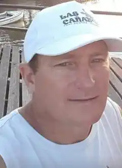 Galarza: Gegenes habló sobre el presente futbolístico de La Academia