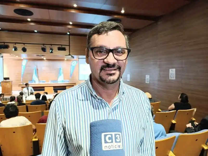 Valoran el firme acompañamiento del 
Gobierno en la educación de los jóvenes