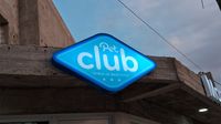 Pet Club llega a Tandil con la apuesta por los productos premium para cuidar la salud de las mascotas