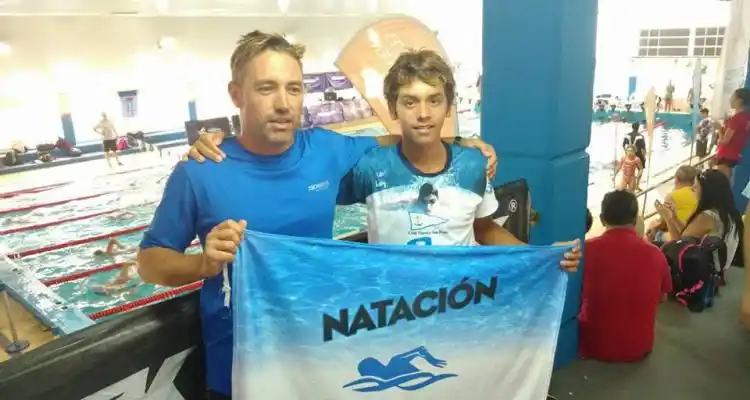 Ningún  Giles