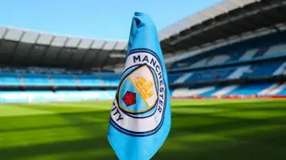 El expediente, señala que la institución incumplió las normas de Fair Play financiero de la UEFA y las reglas de rentabilidad y sostenibilidad del torneo inglés.