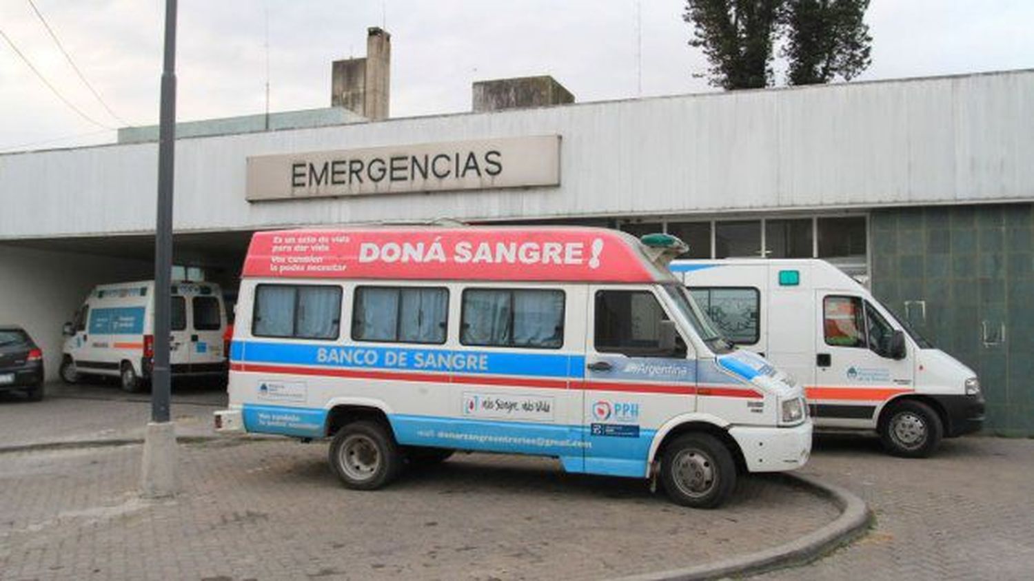 Se reportaron seis nuevos decesos asociados al Covid-19 en la provincia
