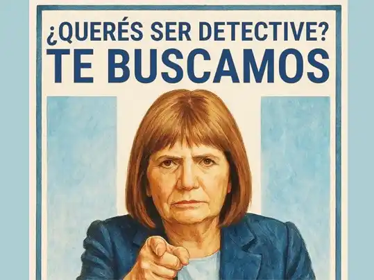 Nueva carrera para formar investigadores del delito en la Policía Federal Argentina