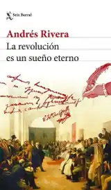 "Si ves al futuro, dile que no venga"