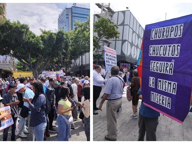 Cortesía