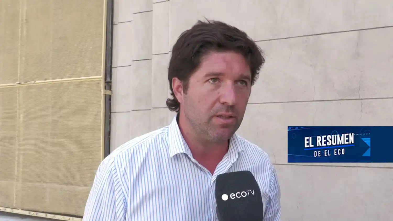 Transporte: el bloque de UxP pedirá a Economía precisiones sobre los subsidios