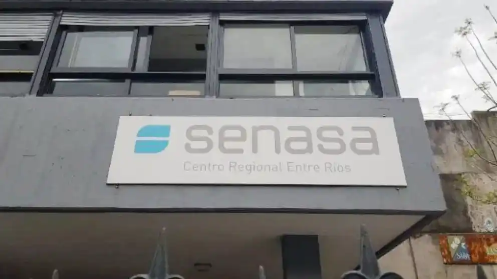 ATE gestionó la reincorporación de los trabajadores