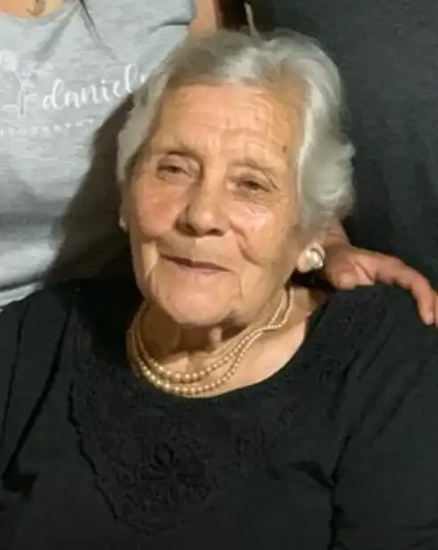 DesideriaAcuña