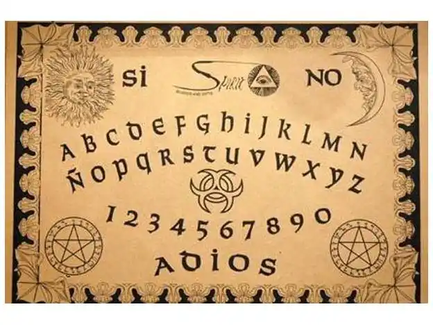 Concordia: Joven en estado de “trance” debido al juego de la Copa 