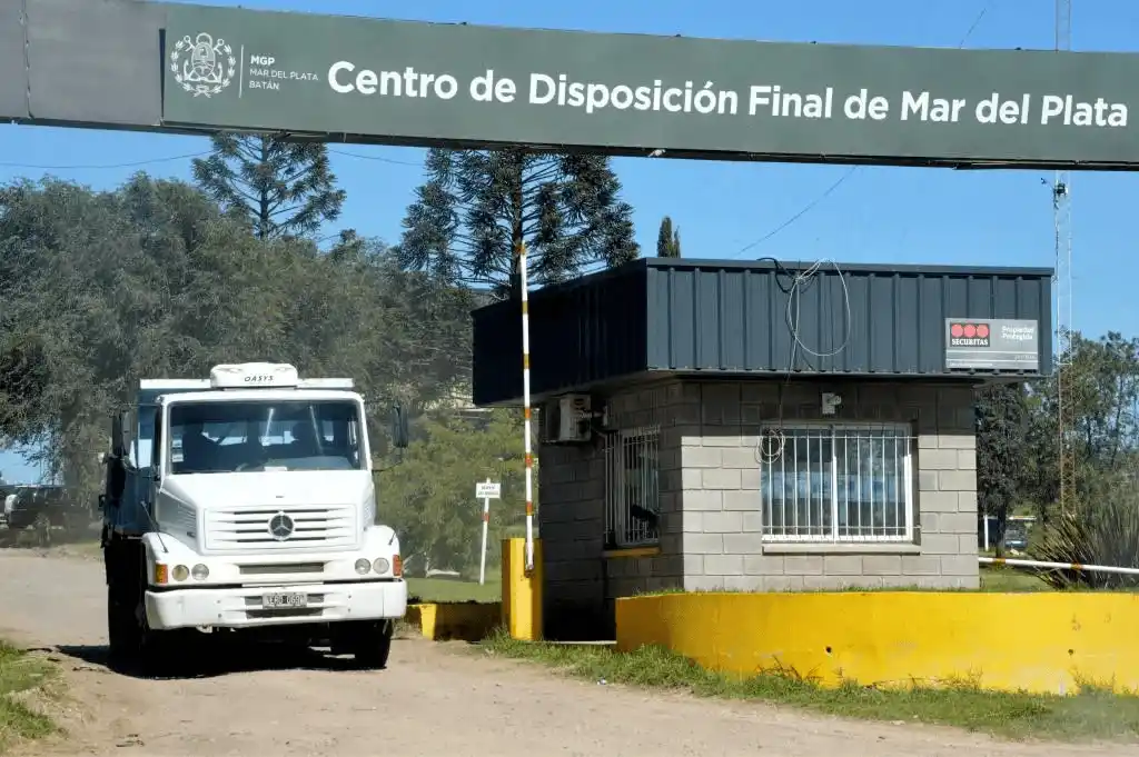 Foto: La Capital