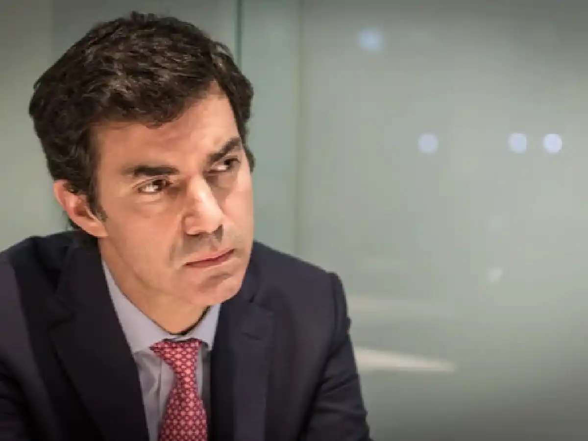 Urtubey cuestionó la política económica del Gobierno 