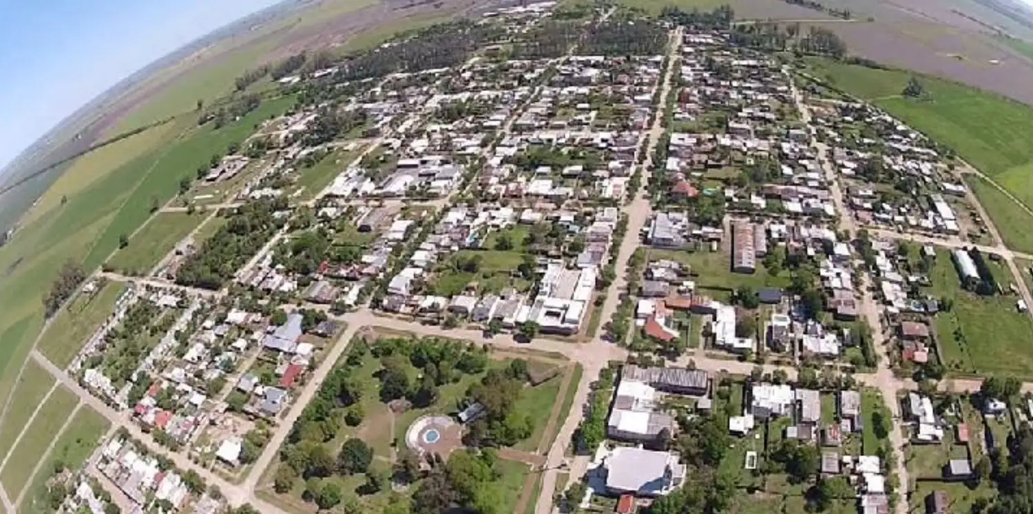 cañada rosquin y zenon - 7