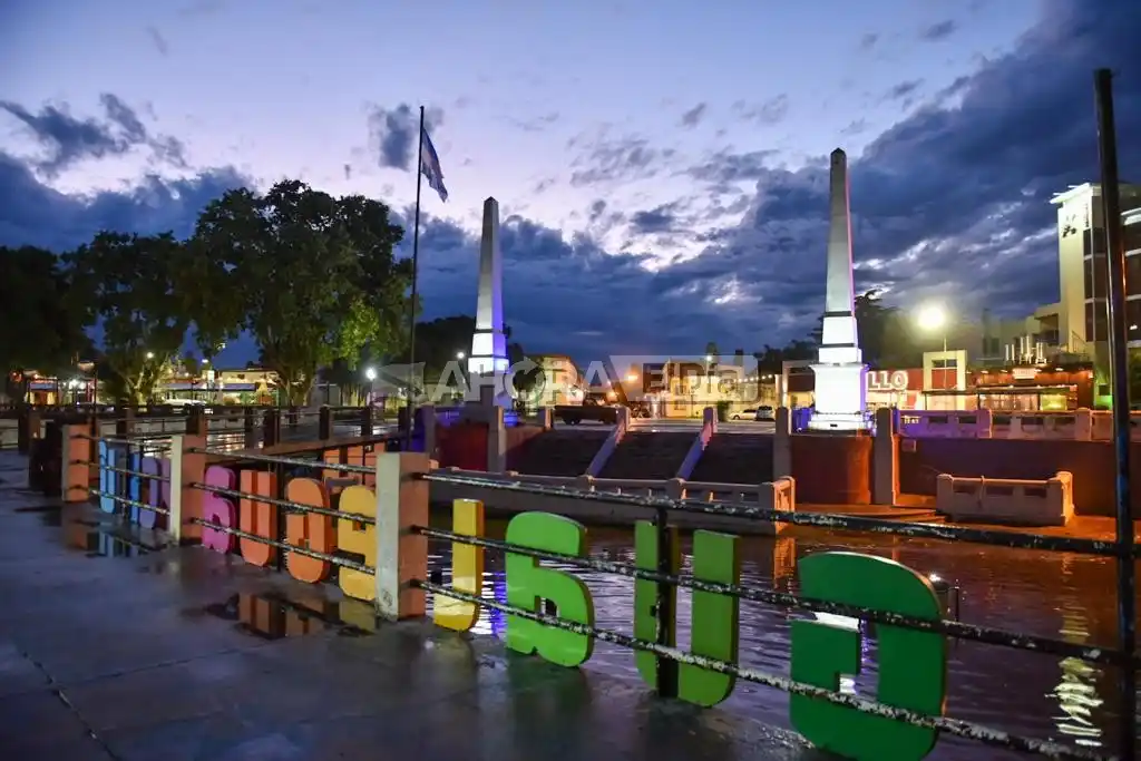 Foto: Mauricio Ríos