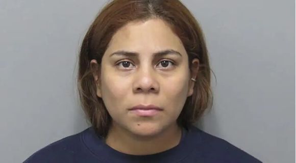 Perpetua para la mamá que dejó sola a su beba para irse 10 días de vacaciones