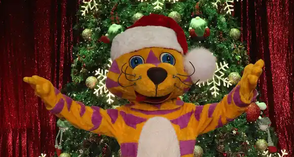 Estas cuñas de Navidad marcaron a la televisión venezolana