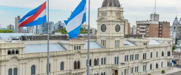 El viernes comienzan los pagos de la administración pública provincial