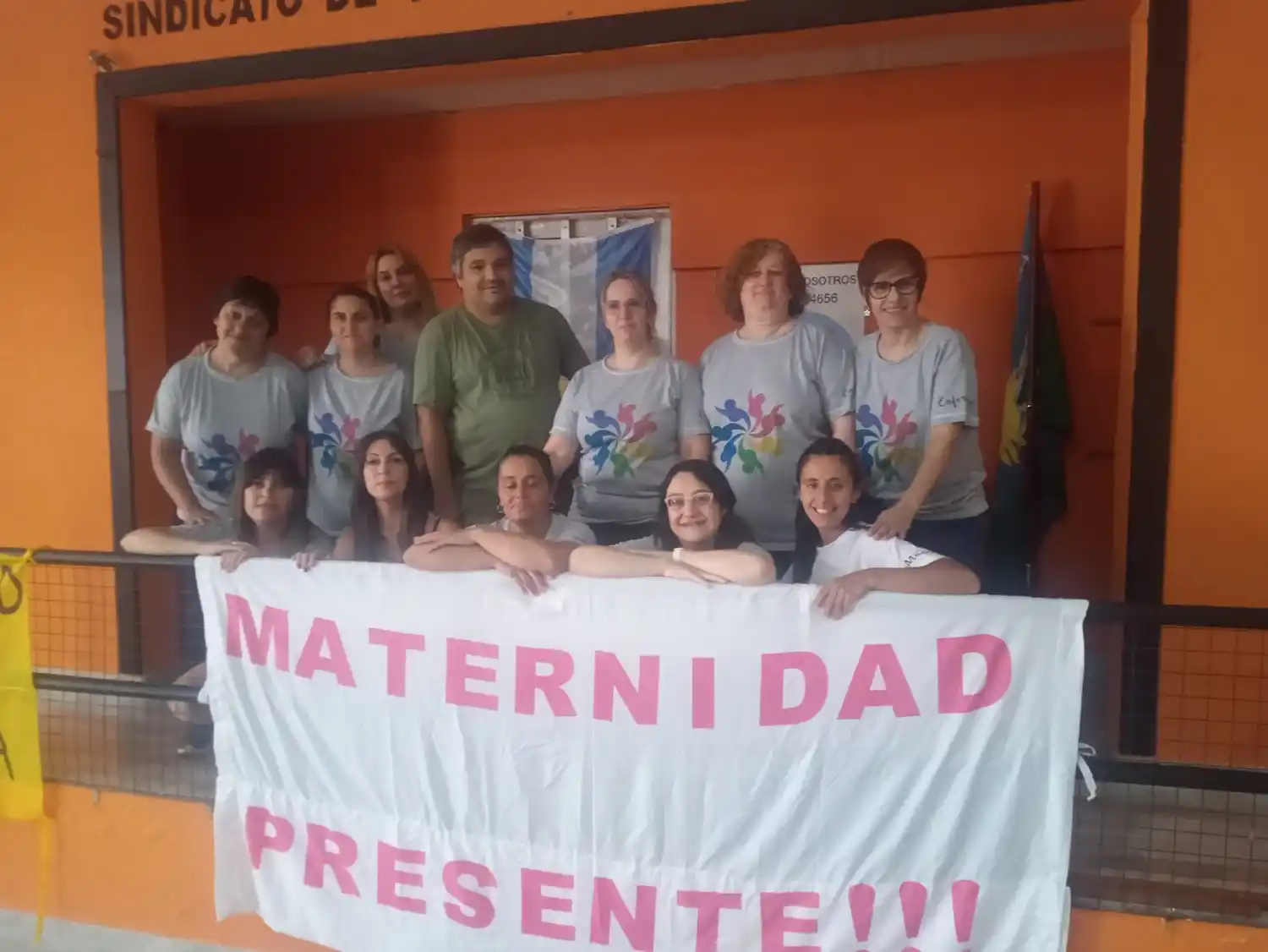 Lo que tenés que saber hoy