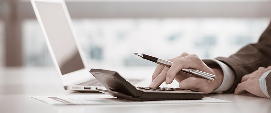 El Nuevo Bersa es el primer Banco con firma electrónica 