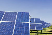 La revolución de la energía verde: Un nuevo futuro sustentable para Argentina