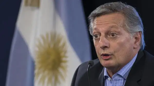 ¿Qué pasará con las tarifas de gas?