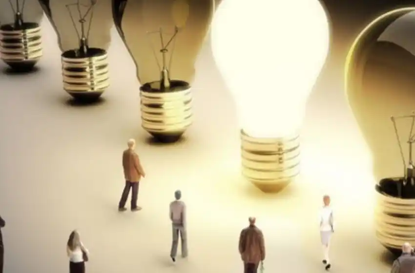 ¿Qué es el marketing digital y para qué sirve?