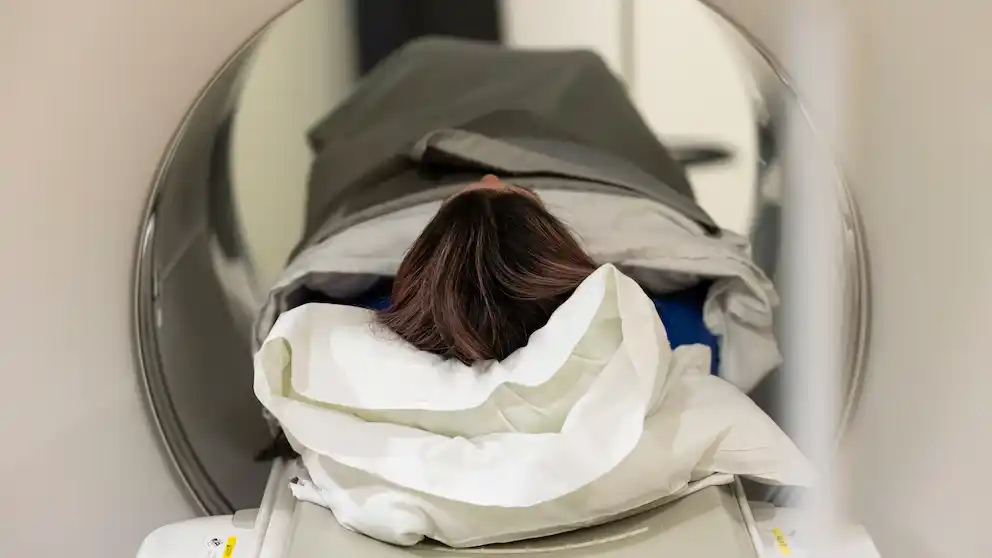 Por primera vez la tasa de supervivencia para todos los tipos de cáncer alcanza el 70% en Estados Unidos