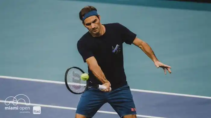 “En 1.400 partidos,  he jugado con dolores”