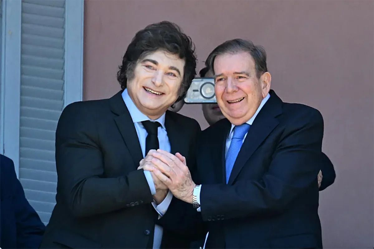 González Urrutia