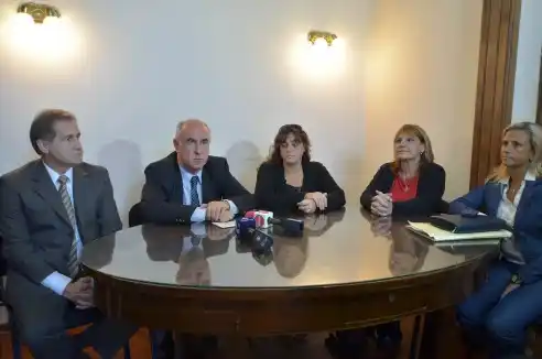 Ofrecen 100 mil pesos de recompensa por aportar datos sobre asesinato