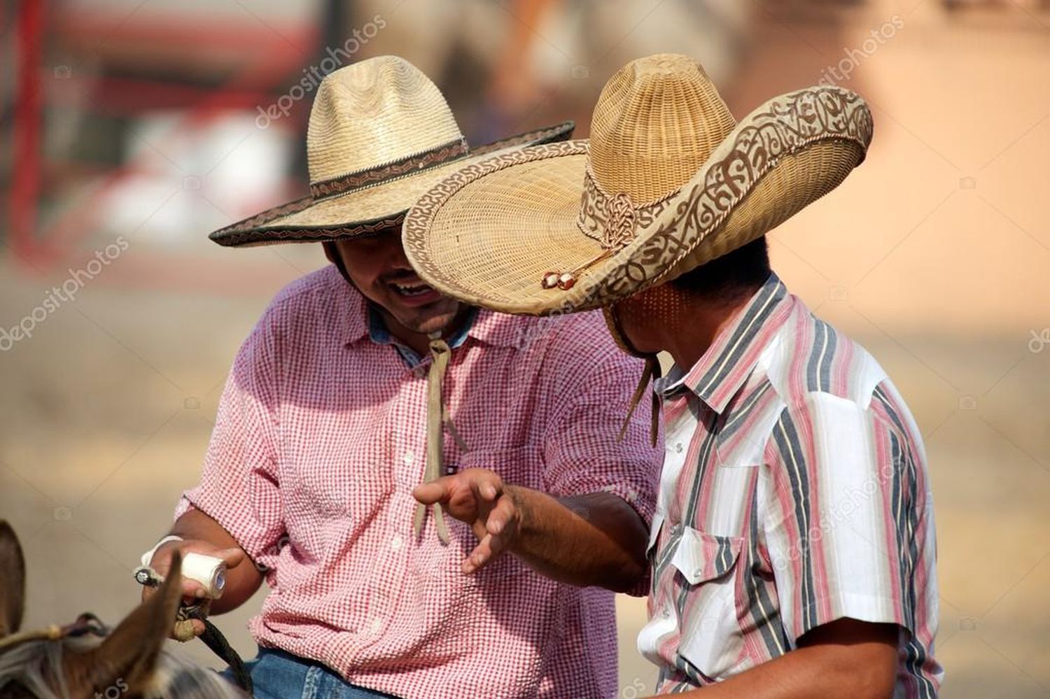 “¿A qué huele un mexicano sucio?”: el TikTok que indigna a México