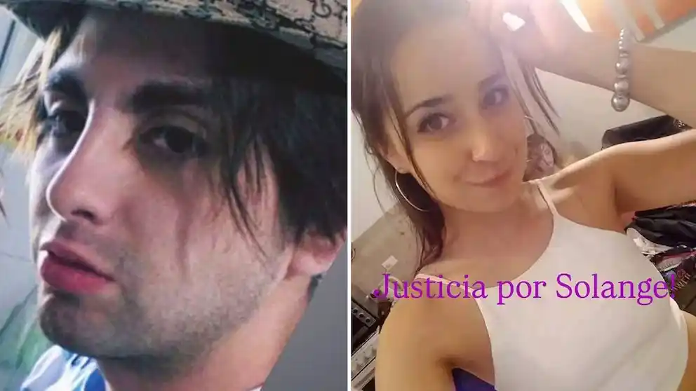 Qué reveló la autopsia al cuerpo de la joven que fue desmembrada en la casa de su novio