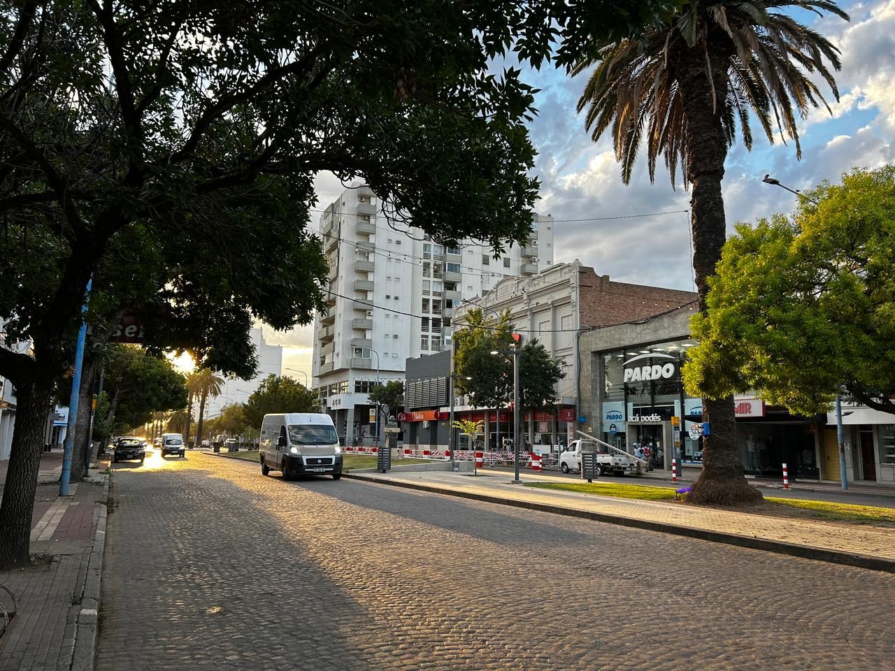 Foto de archivo | Crédito: Radio Rafaela