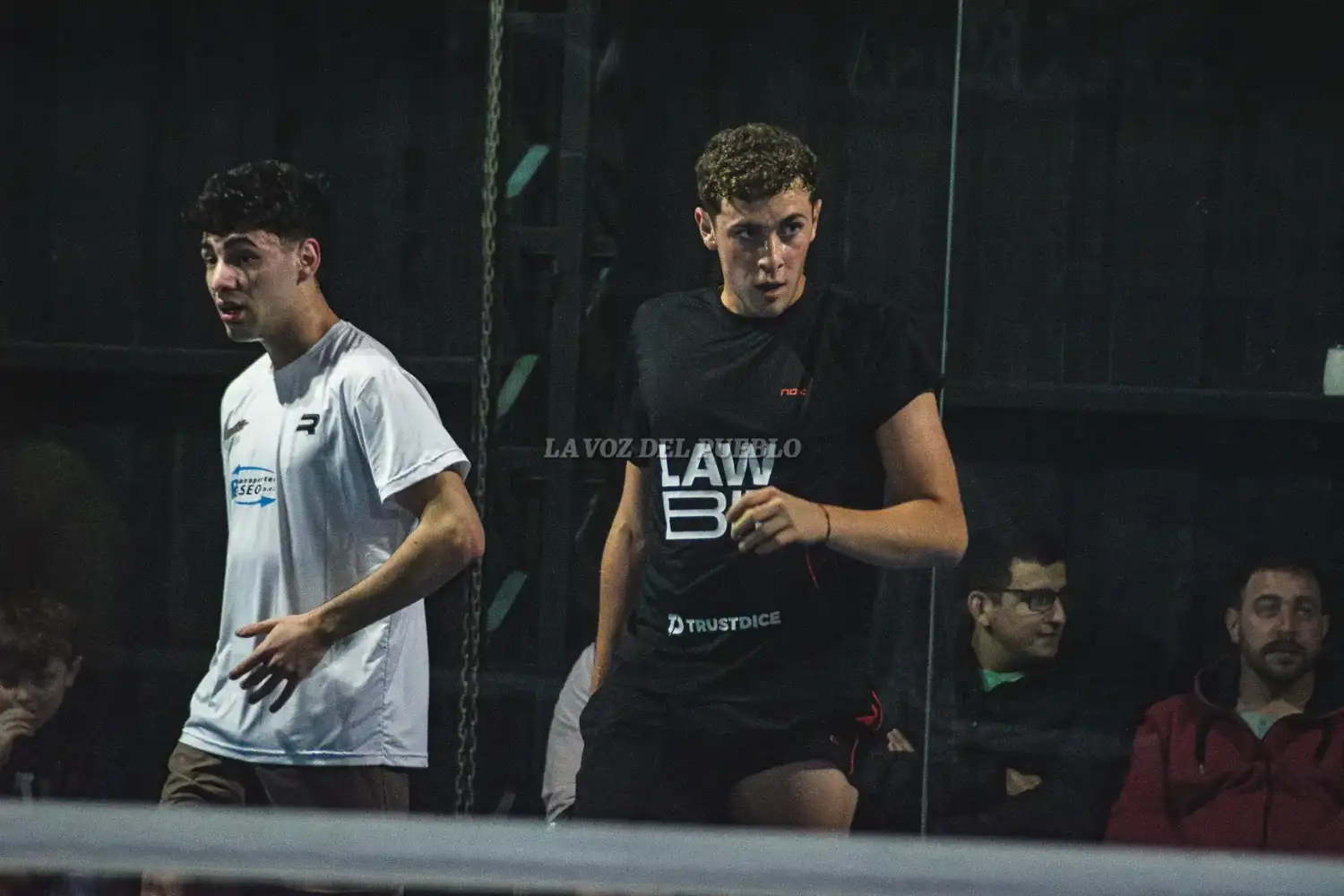 padel bandeja final - 3